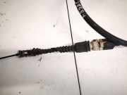 Seilzug für Schaltgetriebe Dodge Journey. 2009.01 - 2014.12 Gebraucht,