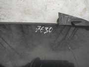 Kotflügel - Vorne Rechts Renault Espace, III 1996.11 - 2002.10 pilkas,