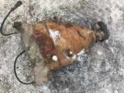 Differential Hinterachsgetriebe Opel Omega, B 1994.03 - 1999.09 Gebraucht,