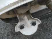 Türscharnier Hinten Volvo V40, I 1995.07 - 2000.07 Gebraucht,
