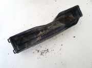 Deckel Sicherungskasten Toyota Corolla Verso, III facelift 2007 - 2009 8179,