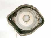 Lautsprecher Mercedes-Benz W202, 1993.03 - 2000.05 2028202402,
