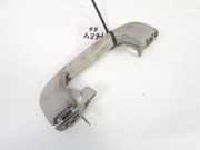 Haltegriff Haltegriff Verdeckgriff - Hinten Rechts Opel Insignia A, 2013.01 - 2017.06 facelift Gebraucht,