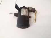 Kraftstofffilter Citroen Xsara, I 1997.04 - 2000.09 Gebraucht,