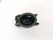 Blende Scheinwerfer - Vorne Mercedes-Benz A-CLASS, W168, 2001.06 - 2004.09 facelift 1305239192,