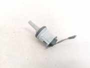 Sensor Innentemperatur Volkswagen Golf, IV 1997.08 - 2003.10 1J0907543B,