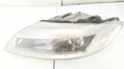 Hauptscheinwerfer - Vorne Linke Audi Q7, 2006.03 - 2010.05 4L0941003A, 89312890 XENON