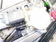 Fensterheber motor - Vorne Rechts BMW 5-Series, E39 1995.11 - 2003.06 113843, e007-006-002 903.0143 67.62-8360512