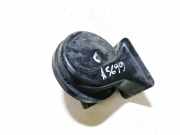 Hupe Audi 100, C3 1982.07 - 1991.01 Gebraucht,