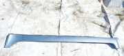 Verkleidung Schweller - Linke Nissan Primera, P12 2002.01 - 2008.12 Gebraucht,
