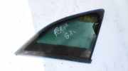 Seitenfenster Seitenscheibe - Audi Q5, 2008.11 - 2012 AS2,