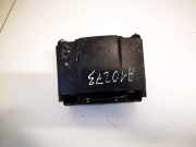 Aschenbecher Ford Mondeo, 2007.03 - 2013.06 6m21u04788bc,