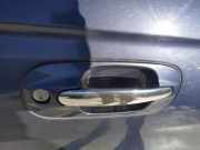 Türgriff Türaussengriff - Vorne Rechts Hyundai Trajet, 2000.03 - 2008.07 Gebraucht,