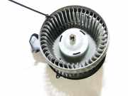 Gebläsemotor Volvo S60, 2000.01 - 2005.01 rhd28421, rhd86578