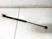 Gasdruckfeder Kofferraum Kia Sportage, 2004.09 - 2010.01 817801F010, 81596-1F000 5555SO0550N