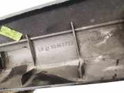 Innenausstattung Opel Vectra, B 1995.09 - 2000.09 90462723,