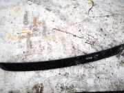 Spoiler hinten Kia Sportage, 2010.01 - 2016 872103u000, 87210-3u000