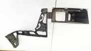 Stoßstangenhalter - Hinten Linke Ford Mondeo, 2007.03 - 2013.06 Gebraucht ,