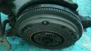 Kupplungssatz Volkswagen Jetta, MK2 1984.01 - 1992.07 20125,