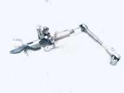 Lenksäule Honda HR-V, I 1999.01 - 2006.12 101m105,