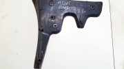 Stoßstangenhalter - Hinten Rechts Audi A6, C6 2005.01 - 2008.10 4f5807454,