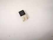 Relais Mazda Premacy, 1999.01 - 2005.03 b110,