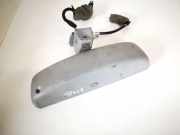 Innenspiegel Rückspiegel Volkswagen Phaeton, 2007 - 2011 facelift e1010682, CEXA