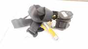 Sicherheitsgurt - Vorne Rechts Mitsubishi ASX, 2010.02 --> 6066746,