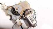 Fensterheber motor - Vorne Rechts Nissan Primera, P12 2002.01 - 2008.12 400601t2,