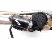 Wischermotor vorne Chevrolet Tacuma, 2000.01 - 2008.12 Gebraucht,