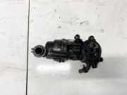 Ölfiltergehäuse Volvo S40, 2004.01 - 2007.03 9656830180,