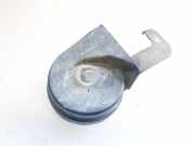 Hupe Volvo S40, 2004.01 - 2007.03 a046522, am80s