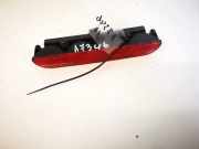 Zusatzbremsleuchte Audi A4, B5 1994.11 - 1999.09 0996400,