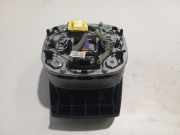 Airbag Fahrer Skoda Octavia, II 2004.02 - 2009.03 1K0971584, 1K0 880 201 n