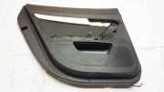 Türverkleidung - Hinten Linke Audi A6, C6 2008.10 - 2011.08 facelift 4f0867305,
