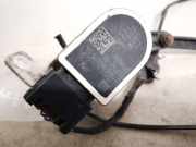 Motor Leuchtweitenregulierung BMW 5-Series, F07F10 F11 2010.03 - 2016.12 37146784075, 3714678407504 259160-10