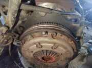 Kupplungssatz Audi A4, B5 1999.09 - 2001.08 facelift Gebraucht,