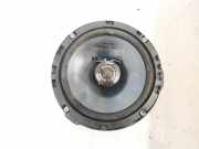 Lautsprecher Volkswagen Passat, B3 1988.03 - 1993.07 11416503,