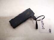 Antenne Verstärker Opel Insignia A, 2013.01 - 2017.06 facelift 13597911,