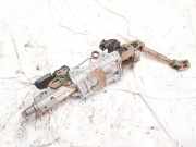 Lenksäule Audi A3, 8P 2003.05 - 2005.06 8P1419502F, 03080102