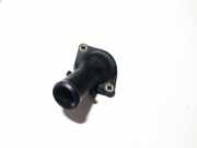 Thermostat Toyota Auris, II E18 2012.10 - 2015.06 73543ls,