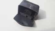 Aschenbecher Ford Focus, 1998.10 - 2002.10 98aba048a42b,