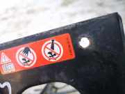 Schloßträger Mercedes-Benz ML, W164 2005.06 - 2009.07 a0005840426,