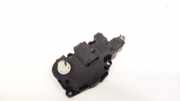 Stellmotor Lüftung Mercedes-Benz W212, 2009.01 - 2016.06 412650750, 410475520