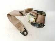 Sicherheitsgurt - Hinten Rechts Rover 800 1992 - 1996 Gebraucht ,