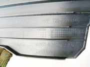 Innenausstattung Ford Grand C-MAX, 2011.01 - 2019 AM51R06007AAW, AM51-R06007-AAW 2353365