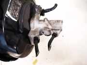 Hauptbremszylinder Audi A4, B6 2000.11 - 2004.11 Gebraucht,