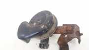 Hupe Opel Astra, H 2004.03 - 2009.12 E1000209,