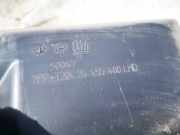 Handschuhfach Opel Zafira, A 1999.04 - 2003.11 24455400,