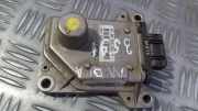 Steuergerät ESP Mercedes-Benz A-CLASS, W168, 1997.07 - 2001.06 0005426518,